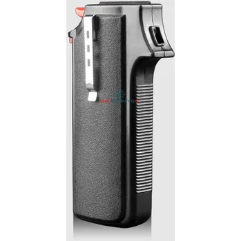 Obranný sprej Obranný sprej TW1000 OC-Jet Garant 20ml