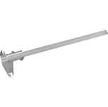 Hoteche Posuvné měřítko 300 x 0,02 mm - HT284130
