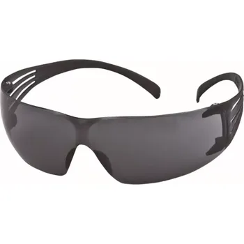 Zátěžové oblečení Ochranné brýle 3M™ SecureFit™ SF202