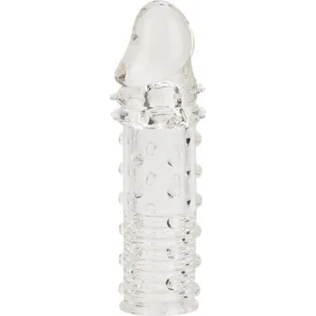 CalExotics Adonis Extension