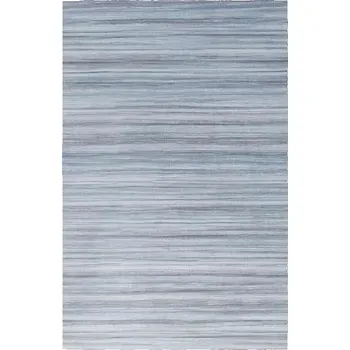 Stínicí technika FIAMMA Markýza Fiammastore F45, F45L - bílé pouzdro Barva krytu: Polárně bílá, Délka markýzy: 398 cm, Barva tkaniny: Královská modra