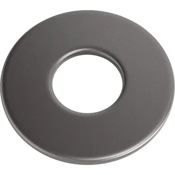 podložka Podložka pro dřevěné konstrukce DIN440R (M8 / zinek bílý / 5cks)