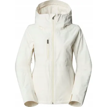 THE NORTH FACE BUNDA DESCENDIT NF0A8DDTQLI vel. L
