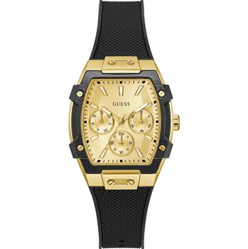 Hodinky Guess GW0945L2 Phoenix 35mm 3ATM