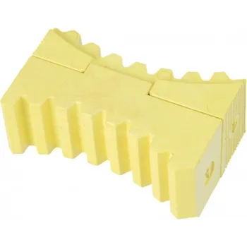 Motor automobilu Zablokování vačkových hřídelí Hazet 3088-19 - HA155965