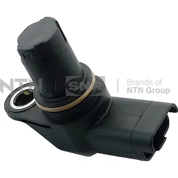 Čidlo automobilu Snímač, poloha vačkového hřídele SNR CMP171.01