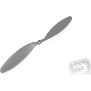 APC 12 x 3.8 SFP Slow Fly TLAČNÁ