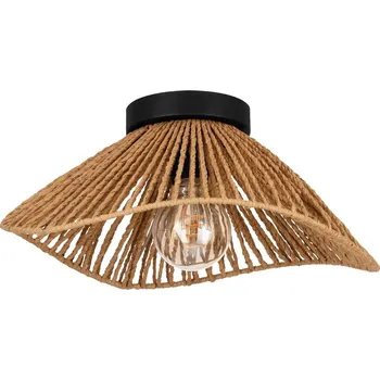 Osvětlení EGLO Stropní svítidlo LAVISTER 44071 - EGLO EG 44071