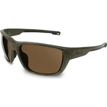 Sluneční brýle Trakker Products Trakker Polarizační brýle TechPro Floating Sunglasses Varianta: Trakker Polarizační brýle TechPro Floating Sunglasses