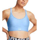 Podprsenka Under Armour UA Infinity Mid 2.0 Bra 1384123-465 Velikost M D-DD
