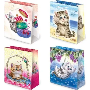 Dárková taška Dárková taška - 23 x 32 cm - T2-150