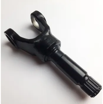 Motodíl LINK FORK 70310