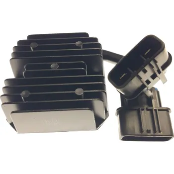 Motodíl REGULATOR RECTIIFIER 27747