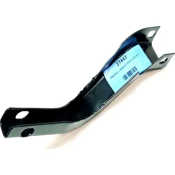 Auto-moto TRESTLE 1 RIGHT (FOR EUROPE) 27442