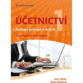 Účetnictví 1