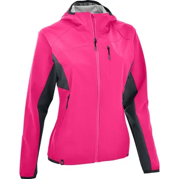 Dámská vesta Bunda Maul Sport Pink/ Schwarz 373579 40