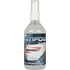 Bosport Antifog sprej na plexi 114 ml