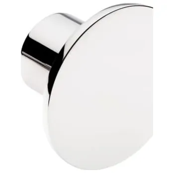 Věšák LAUFEN NIXIE - háček malý, H3811530040001