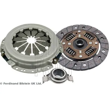 Spojková sada Sada spojky BLUE PRINT ADV183047