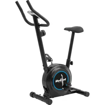 Opasek na cvičení Rotoped magnetický REBEL RBA-1009