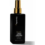 #MYDENTITY #MyHero Collagen Shield Spray 177 ml