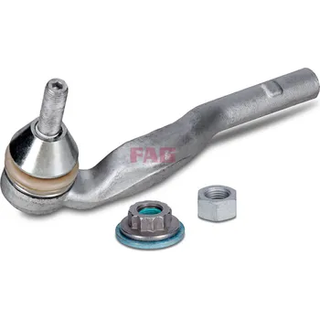 Táhlo řízení Hlava příčného táhla řízení Schaeffler FAG 840 1683 10