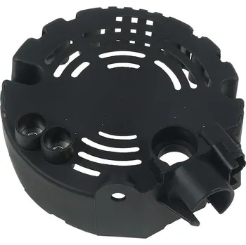 Alternátor Čepička, generátor AS-PL APC3100S