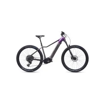 Sport Horské elektrokolo Crussis e-Fionna 10.11 715Wh 29" - model 2026 - rámu 16"(155-170 cm)