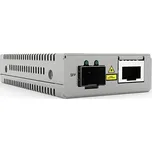 Allied Telesis AT-MMC10GT/SP-960