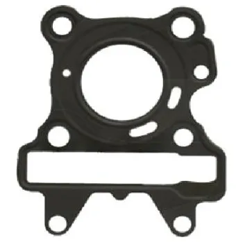 Těsnění pro motocykl Centauro Těsnění pod hlavu Minarelli 50i 4T 3V 990B03210