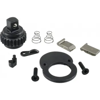 Klíč Licota Opravná sada momentového klíče LIN6700 - LIN6700P