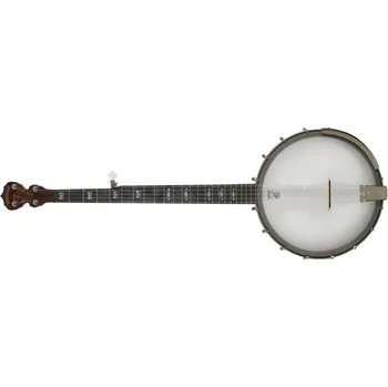 Deering Artisan Goodtime Americana LH + prodloužená záruka 3 roky