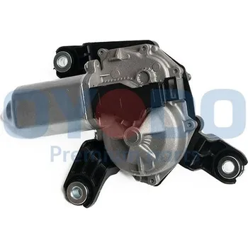 Motorek stěrače a odstřikovače Motor stěračů OYODO 99E9088-OYO