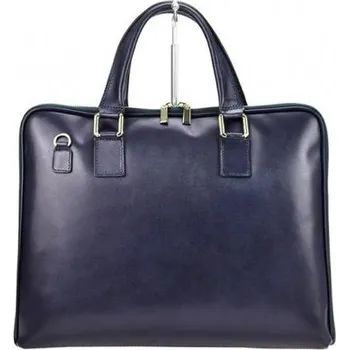 Dámská aktovka Aktovka Camilla 777G - námořnická modrá