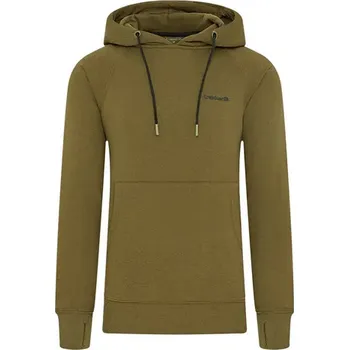 Trakker Products Trakker Mikina Tempest Hoody Varianta: Trakker Mikina Tempest Hoody - Velikost: S