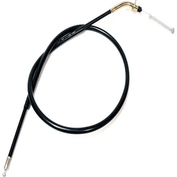 Motodíl REAR CABLE COMP2. 36792