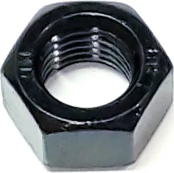 Auto-moto NUT M16 10658