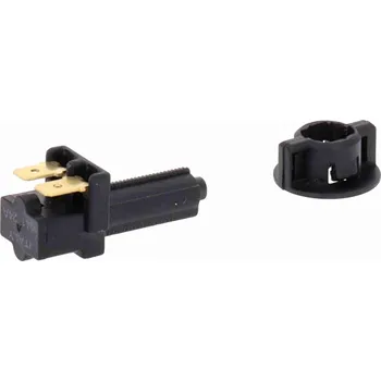 Spínač brzdového světla VEMO V25-73-0001