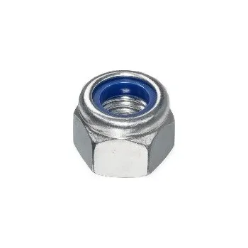 Matice Matice samojist.nízká A2 M20