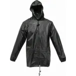 Regatta Pánská nepromokavá bunda TRW408 Černá S