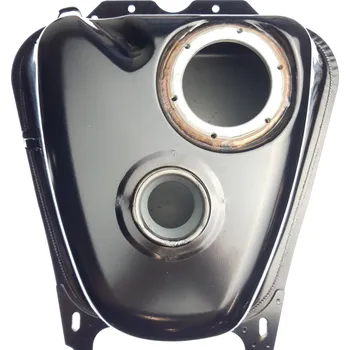 Auto-moto VALVE, TANK, FUEL (NEW) 27552