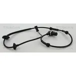 Čidlo ABS TRISCAN 8180 29213