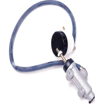 Auto-moto REAR BRAKE CYLINDER(SEE THE DETAIL ON P24.1(4) ) 70481