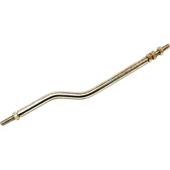 Auto-moto SHIFT ROD HIGH/REVERSE 25254