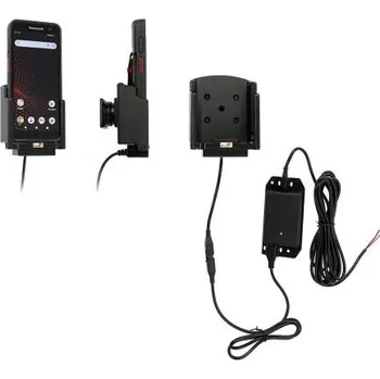 Brodit držák pro pevnou instalaci na Honeywell-CT70, 713462