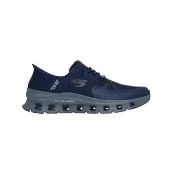 Pánské tenisky Skechers glide-step pro slip-ins 46