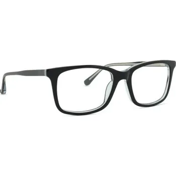 Brýlová obroučka Dioptrické brýle Centrostyle F056450020000 50 Centrostyle