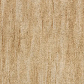 Koberec AKCE: 120x280 cm Metrážový koberec Tropical 30, šíře, béžová, filc, chodba / předsíň, Associated Weavers - 1 rok na vrácení + DOPRAVA ZDARMA k Vám i zpět