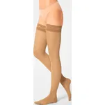 Maxis Relax Premium stehenní punčochy s…