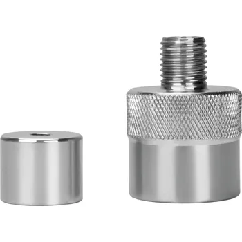 Autodílna Kraft&Dele KD12522, Stahovák pro demontáž vstřikovačů | Bosch a Delphi